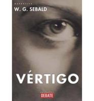 Vertigo