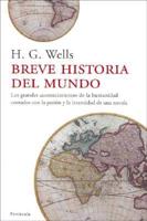 Breve Historia Del Mundo/ Brief History of the World