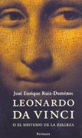 Ruiz-Domènec, J: Leonardo da Vinci o El misterio de la belle
