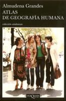 Atlas De Geographia Humana