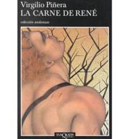 LA Carne De Rene