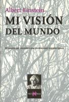 Mi Vision Del Mundo / World As I See It