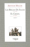 Las Brujas De Salem, El Crisol / The Salem Witches,the Crucible