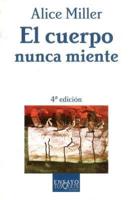 El Cuerpo Nunca Miente / The Body Never Lies: The Lingering Effects of Hurtfull Parenting