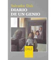 Diario De Un Genio / Diary Of A Genius