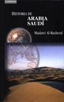 Historia De Arabia Saudi