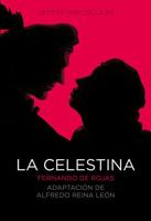 La Celestina