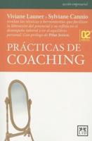 Prácticas De Coaching