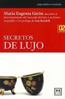 Secretos De Lujo