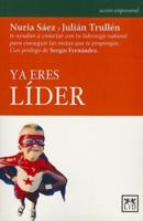 Ya Eres Líder