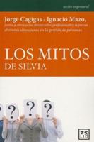Los Mitos De Silvia