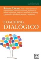 Coaching Dialogico