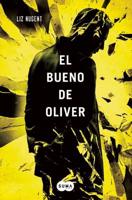 El Bueno De Oliver