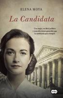 La Candidata / The Candidate