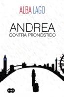 Andrea Contra Pronostico / Andrea Against All Forecasts