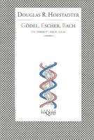 Godel, Escher, Bach