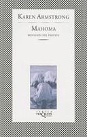 Armstrong, K: Mahoma : biografía del profeta