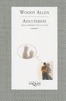 Allen, W: Adulterios