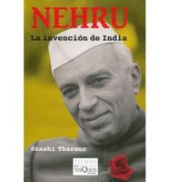 Tharoor, S: Nehru