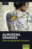 Atlas De Geografía Humana