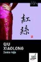 Xiaolong, Q: Seda roja