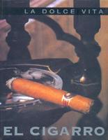 El cigarro