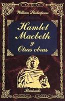 Hamlet/Macbeth