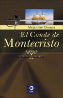 El Conde De Montecristo / The Count of Monte Cristo