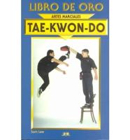 Tae-Kwon-Do