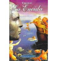 La Eneida / Aeneid
