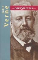 Julio Verne / Jules Verne