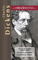 Charles Dickens