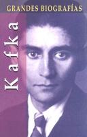 Kafka