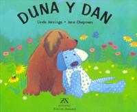 Duna y Dan / Penny and Pup