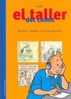 El Taller Del Comic