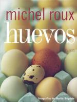 Roux, M: Huevos