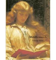 Middlemarch