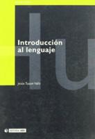 Introduccion Al Lenguaje