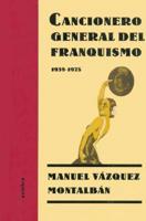 Cancionero General del Franquismo, 1939-1975