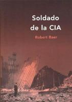 Soldado De LA CIA