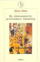 Pensamiento Economico Medieval