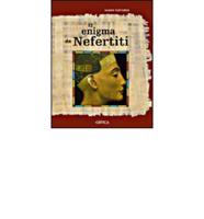 El Enigma De Nefertiti / the Search for Nefertiti