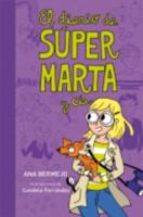 El Diario De Super Marta