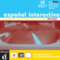 El Espanol Interactivo - Nivel De Principiantes