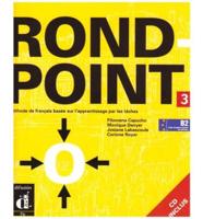 Rond-Point