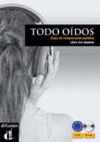 Todo Oidos