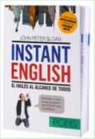 Ingles Para Hispanohablantes - English for Spanish Speakers