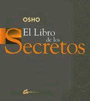 El Libro De Los Secretos