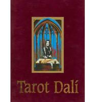Fiebig, J: Tarot Dalí