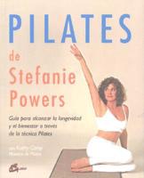 Pilates De Stefanie Powers